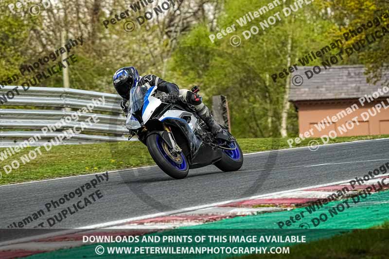 anglesey;brands hatch;cadwell park;croft;donington park;enduro digital images;event digital images;eventdigitalimages;mallory;no limits;oulton park;peter wileman photography;racing digital images;silverstone;snetterton;trackday digital images;trackday photos;vmcc banbury run;welsh 2 day enduro